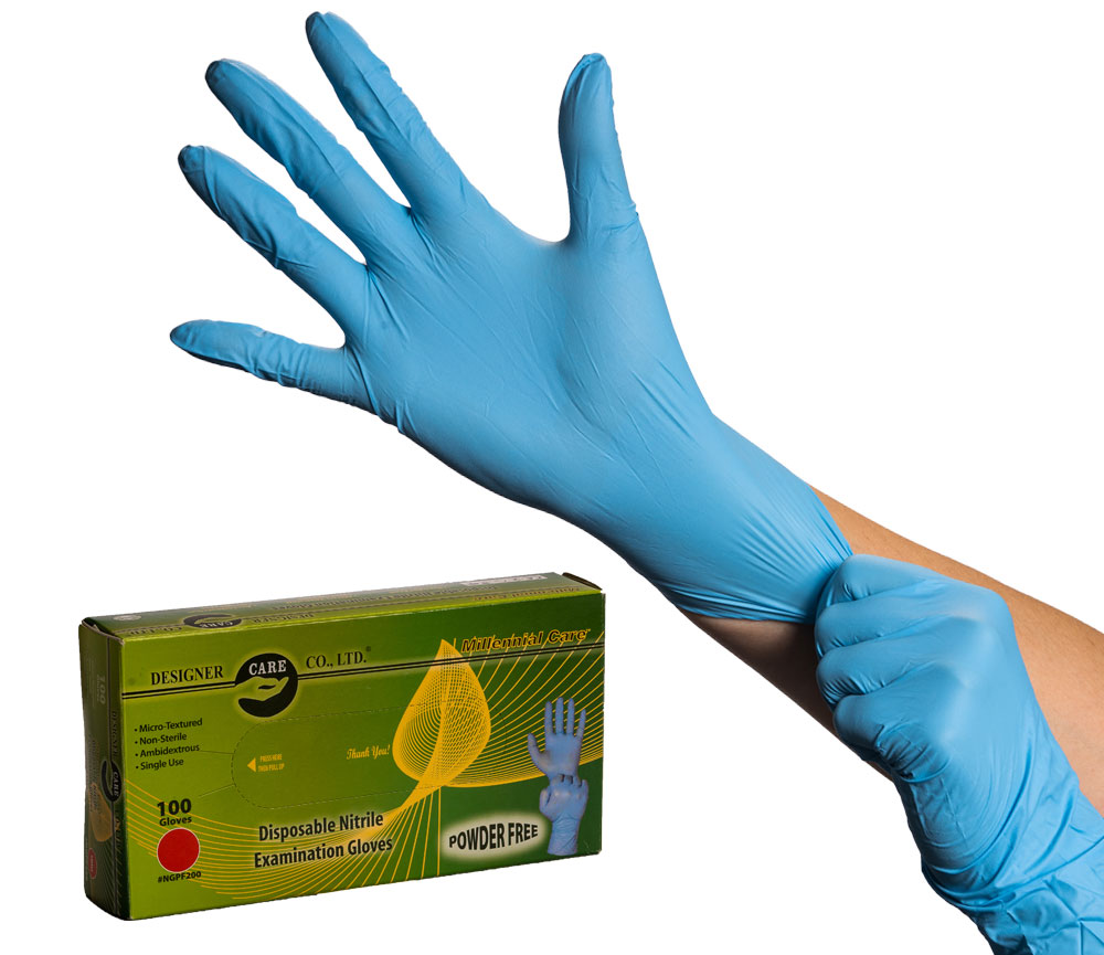 Перчатки connect. Перчатки Dispodent Nitrile examination Gloves. Перчатки connect Blue Nitrile. Matrix examination Glove перчатки. Nitrile examination Gloves Tbilisi.