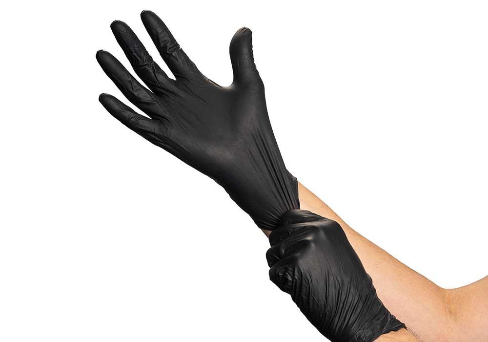 https://designercare.com/wp-content/uploads/2021/04/black-gloves.jpg